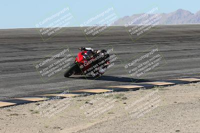 media/Nov-30-2025-TrackXperience (Sun) [[c0061d280f]]/2-Level 2/Session 2 (Bowl)/